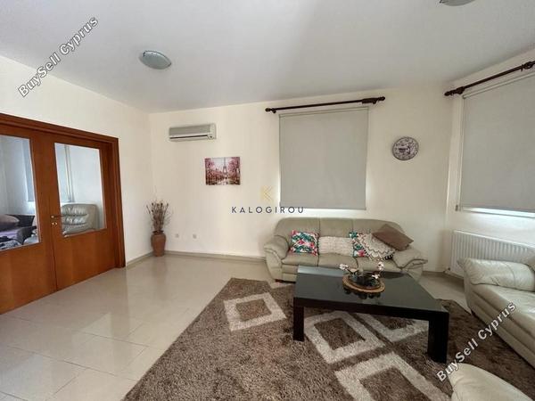 3 bedroom semi detached house for sale oroklini larnaca 1196811 image 5601259