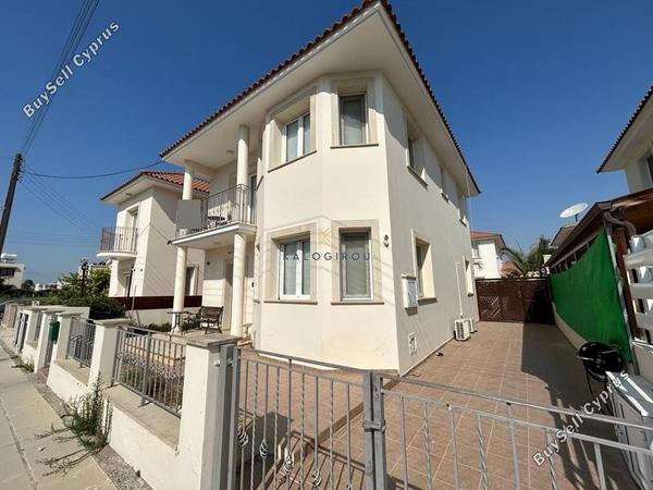 3 bedroom semi detached house for sale oroklini larnaca 1196811 image 5601261