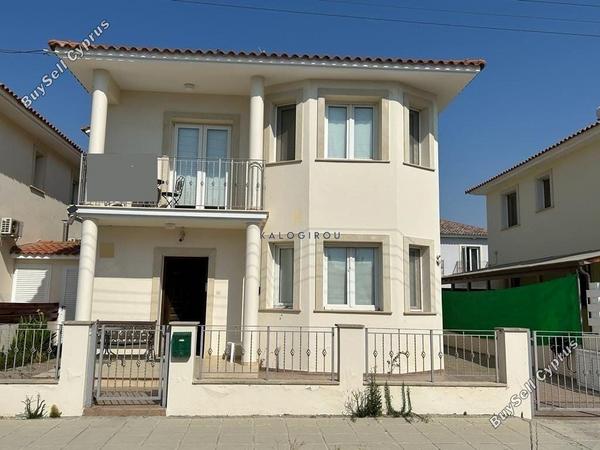 3 bedroom semi detached house for sale oroklini larnaca 1196811 image 5601264