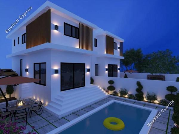 3 bedroom semi detached house for sale oroklini larnaca 1682811 image 5142728