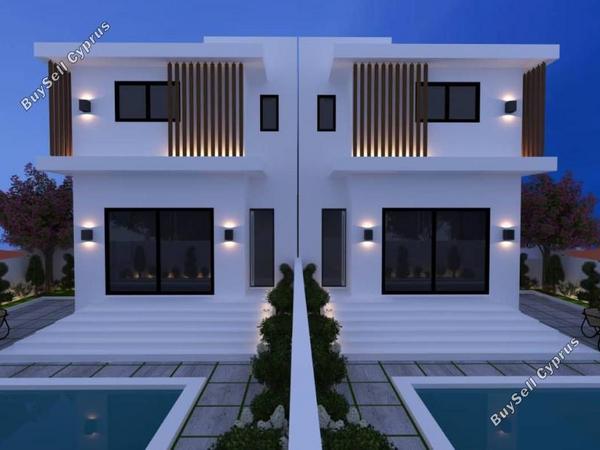 3 bedroom semi detached house for sale oroklini larnaca 1682811 image 5142729