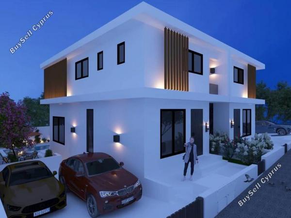3 bedroom semi detached house for sale oroklini larnaca 1682811 image 5142730