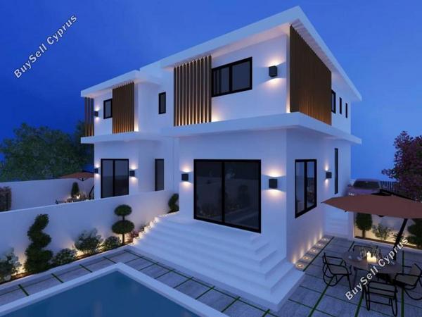 3 bedroom semi detached house for sale oroklini larnaca 1682811 image 5142732