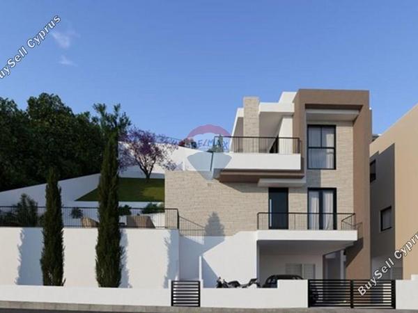 3 bedroom semi detached house for sale palodeia limassol 8350811 image 14843477