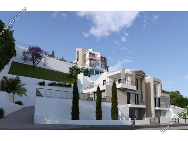 3 bedroom semi detached house for sale palodeia limassol 8350811 image 14843479