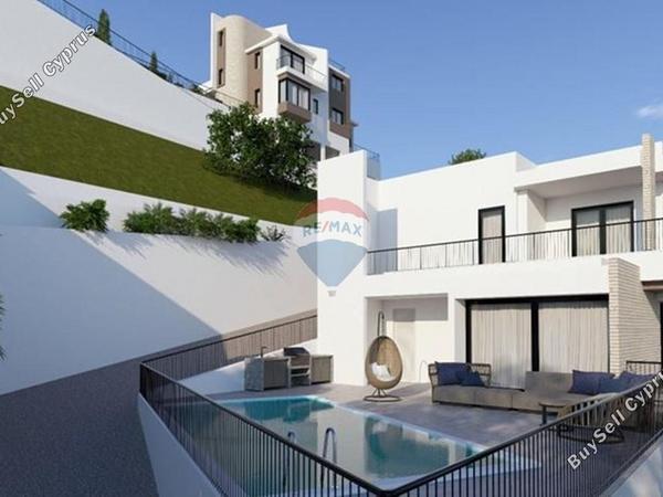 3 bedroom semi detached house for sale palodeia limassol 8350811 image 14843482