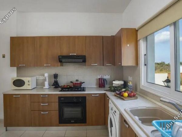 4 bedroom detached house for sale agia triada famagusta 1812811 image 6265159