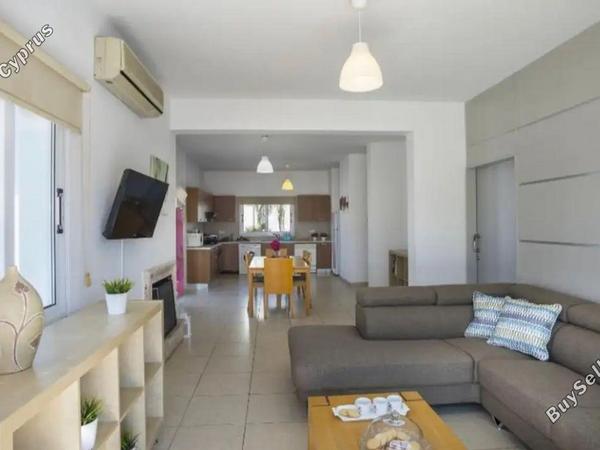 4 bedroom detached house for sale agia triada famagusta 1812811 image 6265160