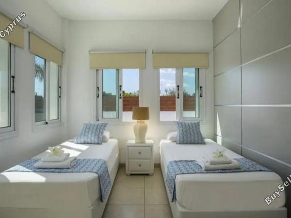 4 bedroom detached house for sale agia triada famagusta 1812811 image 6265161
