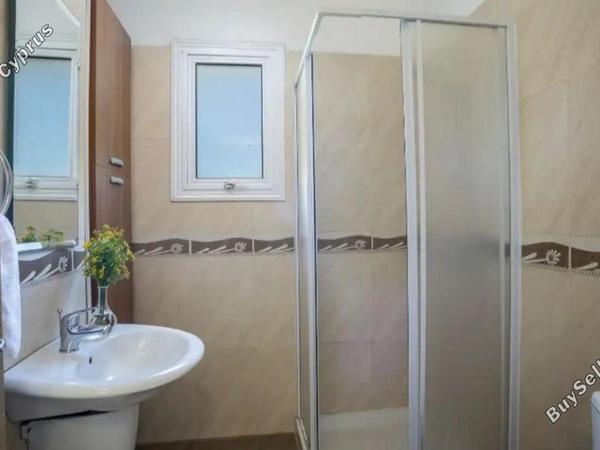 4 bedroom detached house for sale agia triada famagusta 1812811 image 6265163