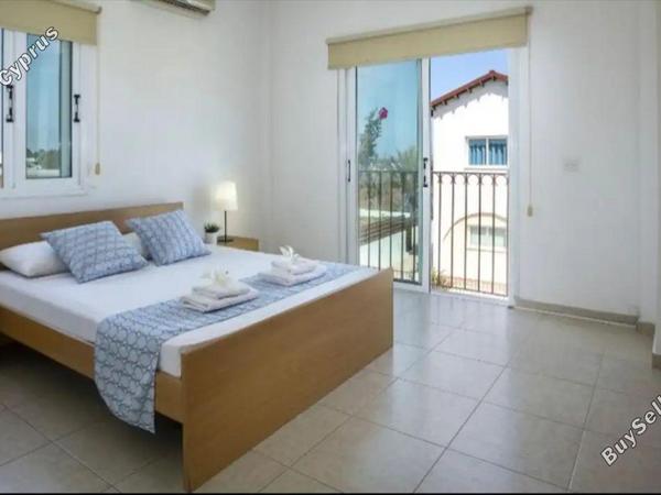4 bedroom detached house for sale agia triada famagusta 1812811 image 6265164