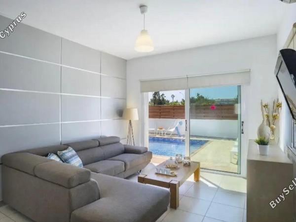4 bedroom detached house for sale agia triada famagusta 1812811 image 6265165
