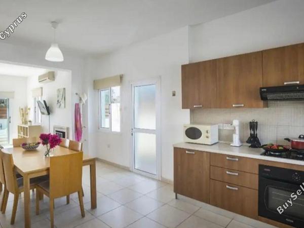 4 bedroom detached house for sale agia triada famagusta 1812811 image 6265167