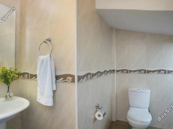 4 bedroom detached house for sale agia triada famagusta 1812811 image 6265168