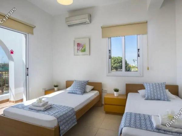 4 bedroom detached house for sale agia triada famagusta 1812811 image 6265169