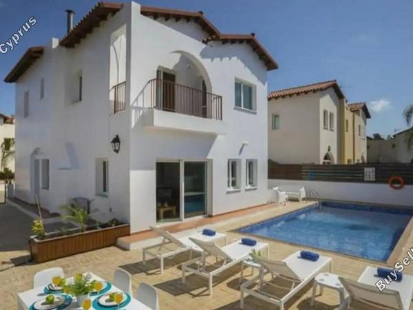 4 bedroom detached house for sale agia triada famagusta 1812811 image 6265171