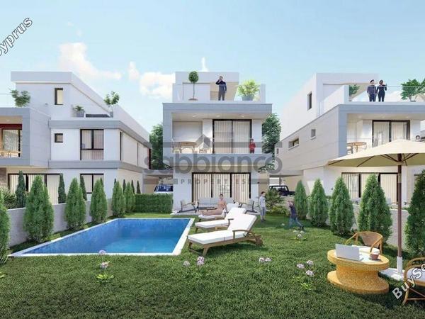 4 bedroom detached house for sale agios tychonas limassol 8743811 image 16415564