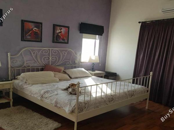 4 bedroom detached house for sale aradippou larnaca 1229811 image 16186590