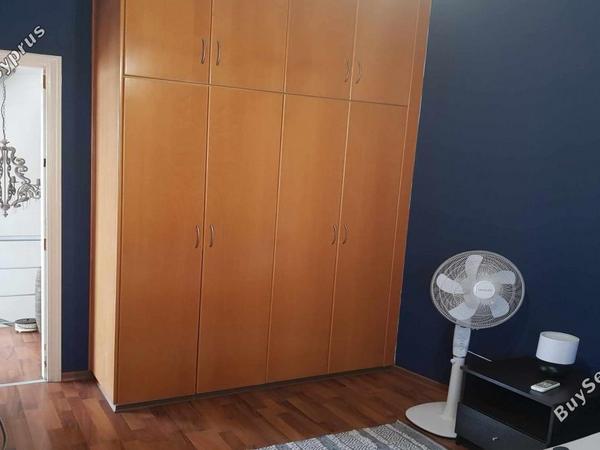 4 bedroom detached house for sale aradippou larnaca 1229811 image 16186593