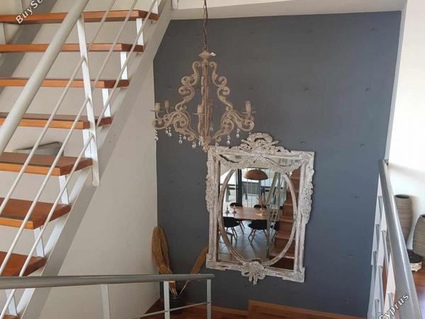 4 bedroom detached house for sale aradippou larnaca 1229811 image 16186597
