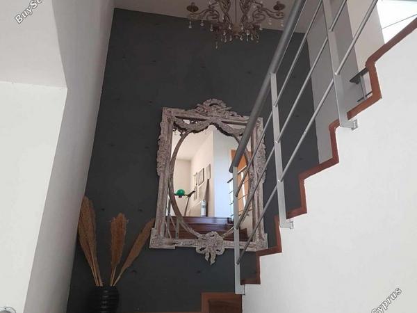 4 bedroom detached house for sale aradippou larnaca 1229811 image 16186598