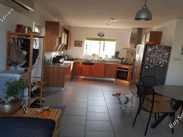 4 bedroom detached house for sale aradippou larnaca 1229811 image 16186599