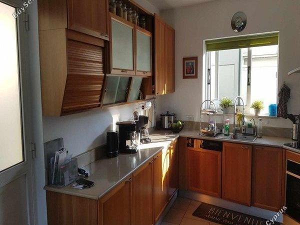 4 bedroom detached house for sale aradippou larnaca 1229811 image 16186600