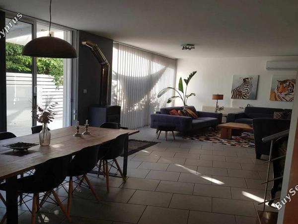 4 bedroom detached house for sale aradippou larnaca 1229811 image 16186601