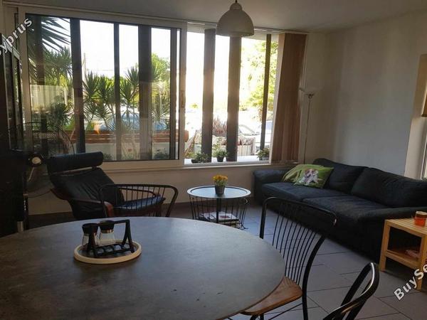 4 bedroom detached house for sale aradippou larnaca 1229811 image 16186602