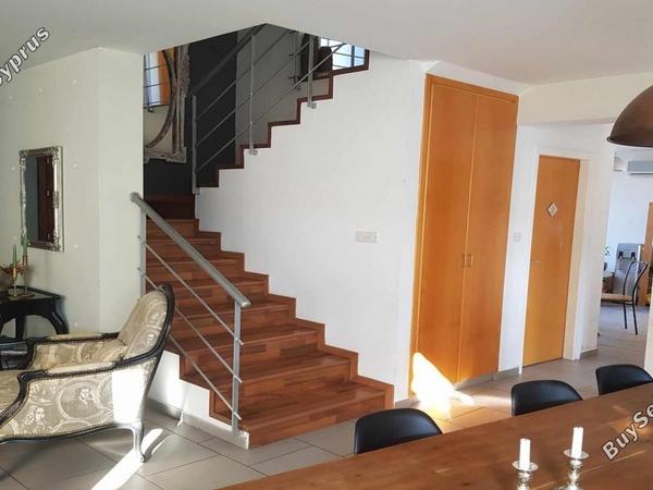 4 bedroom detached house for sale aradippou larnaca 1229811 image 16186603
