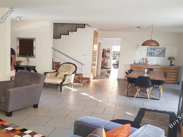 4 bedroom detached house for sale aradippou larnaca 1229811 image 16186604