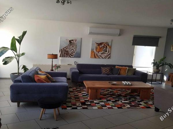 4 bedroom detached house for sale aradippou larnaca 1229811 image 16186605