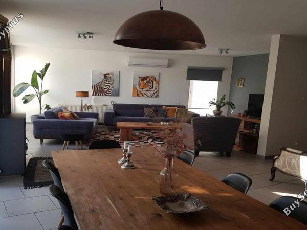 4 bedroom detached house for sale aradippou larnaca 1229811 image 16186606