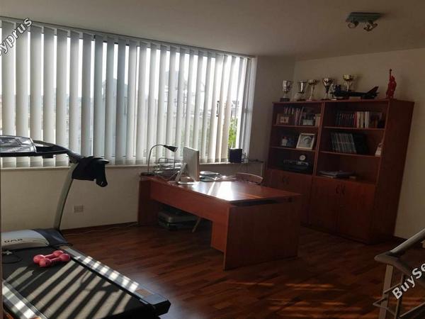 4 bedroom detached house for sale aradippou larnaca 1229811 image 16254599