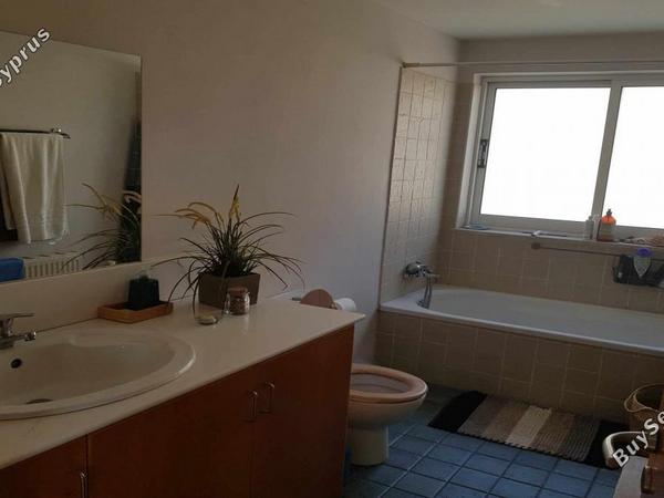 4 bedroom detached house for sale aradippou larnaca 1229811 image 16254600