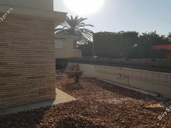 4 bedroom detached house for sale aradippou larnaca 1229811 image 16254601