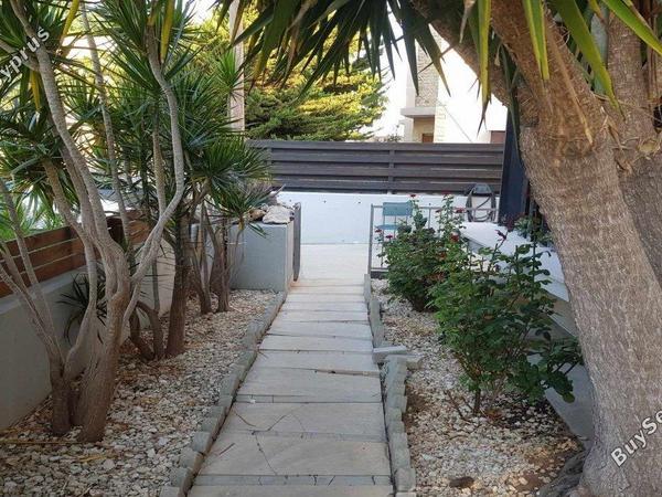 4 bedroom detached house for sale aradippou larnaca 1229811 image 16254602
