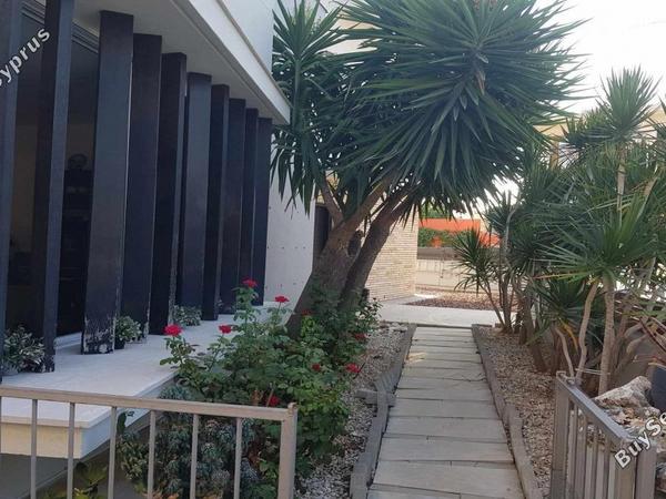 4 bedroom detached house for sale aradippou larnaca 1229811 image 16254603
