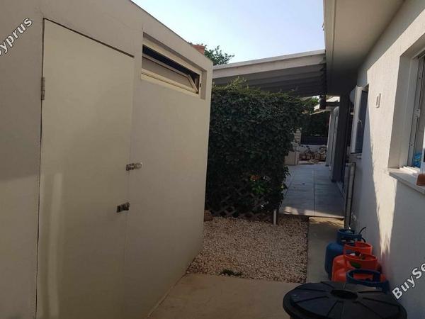 4 bedroom detached house for sale aradippou larnaca 1229811 image 16254604