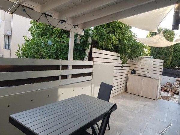 4 bedroom detached house for sale aradippou larnaca 1229811 image 16254605