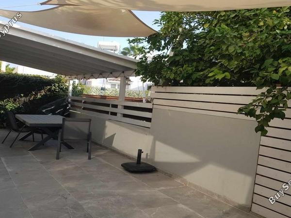 4 bedroom detached house for sale aradippou larnaca 1229811 image 16254606