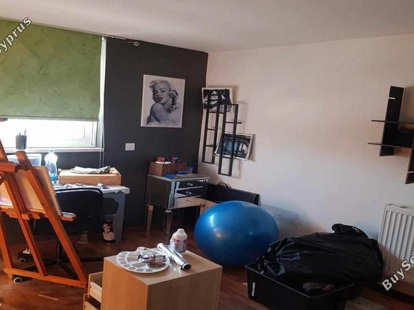 4 bedroom detached house for sale aradippou larnaca 1229811 image 16254607