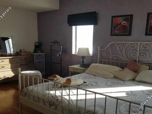 4 bedroom detached house for sale aradippou larnaca 1229811 image 16254610