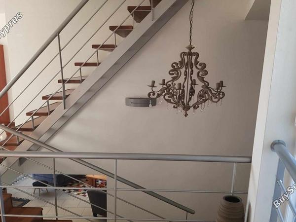 4 bedroom detached house for sale aradippou larnaca 1229811 image 16254611