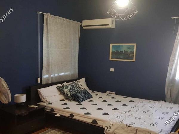 4 bedroom detached house for sale aradippou larnaca 1229811 image 16254612