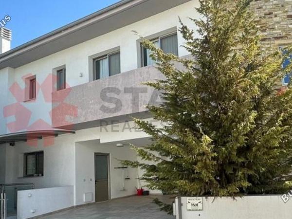 4 bedroom detached house for sale archangelos nicosia 8126811 image 13336915