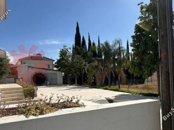 4 bedroom detached house for sale archangelos nicosia 8126811 image 13336920
