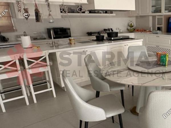 4 bedroom detached house for sale archangelos nicosia 8126811 image 13336926