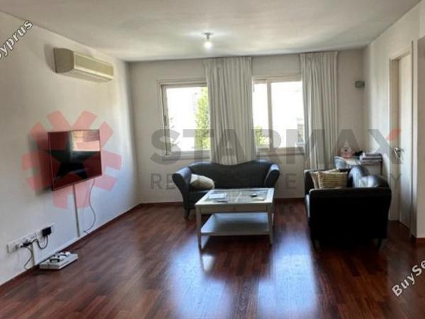 4 bedroom detached house for sale archangelos nicosia 8126811 image 13336928