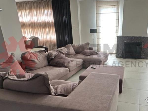 4 bedroom detached house for sale archangelos nicosia 8126811 image 13336933